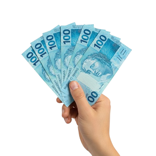 Ajuda para a lua de mel