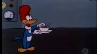 Dose de paciência para o noivo esperar a noiva se arrumar